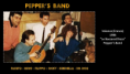 /album/photogallery/a4-slide3-png/